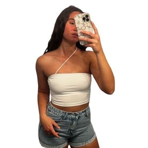 Meet your Posher, Viveka-jade